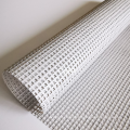 LIVITE Mesh Outdoor PVC Fabric for Beach Chairs